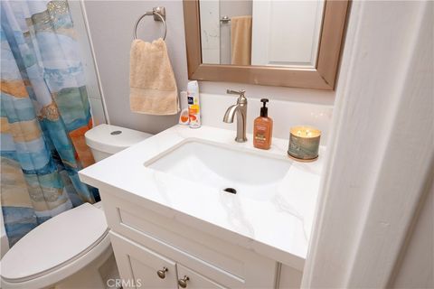 Tiny photo for 18839 Deer Trail, Banning, CA 92220 (MLS # CV26086005)