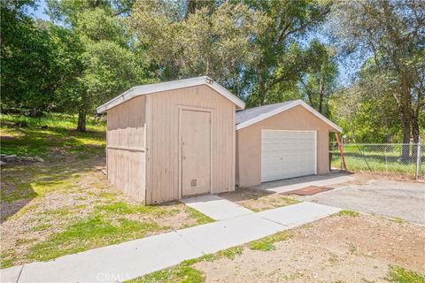 Tiny photo for 18839 Deer Trail, Banning, CA 92220 (MLS # CV26086005)