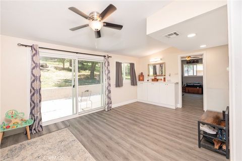 Tiny photo for 18839 Deer Trail, Banning, CA 92220 (MLS # CV26086005)