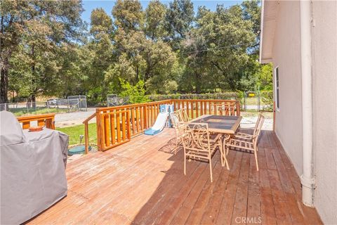 Tiny photo for 18839 Deer Trail, Banning, CA 92220 (MLS # CV26086005)