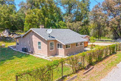 Tiny photo for 18839 Deer Trail, Banning, CA 92220 (MLS # CV26086005)