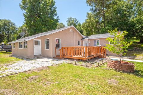 Tiny photo for 18839 Deer Trail, Banning, CA 92220 (MLS # CV26086005)