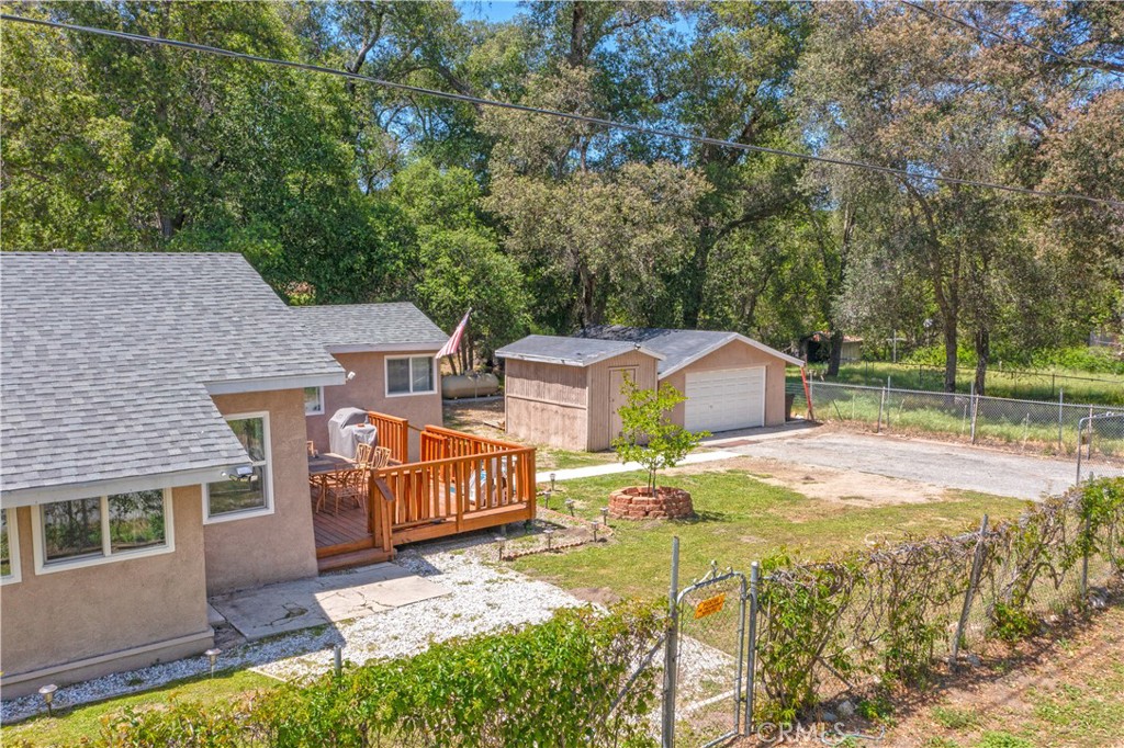 18839 Deer Trail