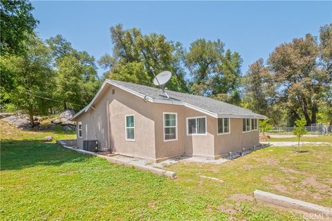 Tiny photo for 18839 Deer Trail, Banning, CA 92220 (MLS # CV26086005)