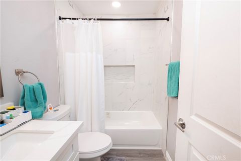 Tiny photo for 18839 Deer Trail, Banning, CA 92220 (MLS # CV26086005)