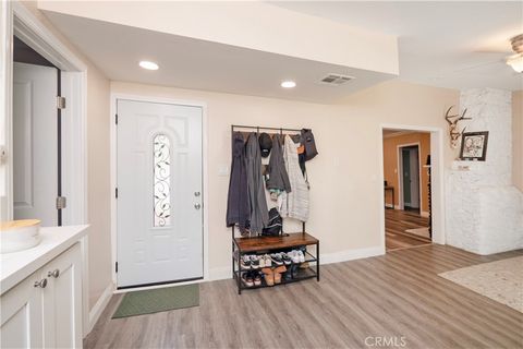 Tiny photo for 18839 Deer Trail, Banning, CA 92220 (MLS # CV26086005)