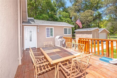 Tiny photo for 18839 Deer Trail, Banning, CA 92220 (MLS # CV26086005)