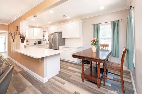 Tiny photo for 18839 Deer Trail, Banning, CA 92220 (MLS # CV26086005)