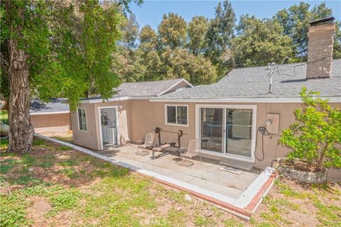 Tiny photo for 18839 Deer Trail, Banning, CA 92220 (MLS # CV26086005)