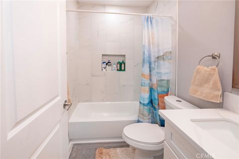 Tiny photo for 18839 Deer Trail, Banning, CA 92220 (MLS # CV26086005)