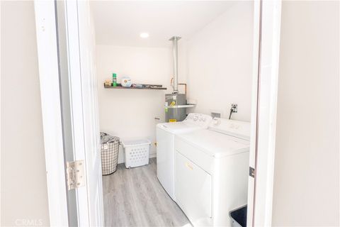 Tiny photo for 18839 Deer Trail, Banning, CA 92220 (MLS # CV26086005)