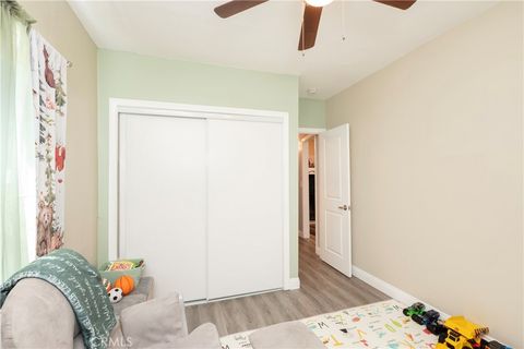 Tiny photo for 18839 Deer Trail, Banning, CA 92220 (MLS # CV26086005)