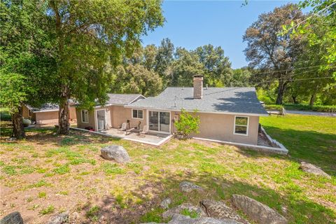 Tiny photo for 18839 Deer Trail, Banning, CA 92220 (MLS # CV26086005)