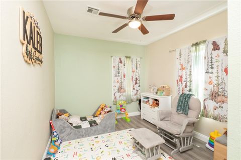 Tiny photo for 18839 Deer Trail, Banning, CA 92220 (MLS # CV26086005)