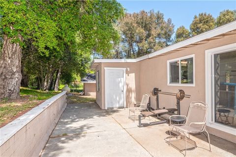 Tiny photo for 18839 Deer Trail, Banning, CA 92220 (MLS # CV26086005)