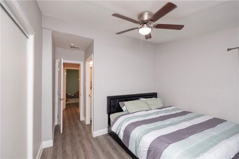 Tiny photo for 18839 Deer Trail, Banning, CA 92220 (MLS # CV26086005)