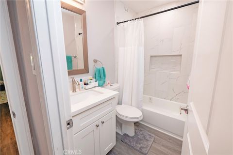 Tiny photo for 18839 Deer Trail, Banning, CA 92220 (MLS # CV26086005)