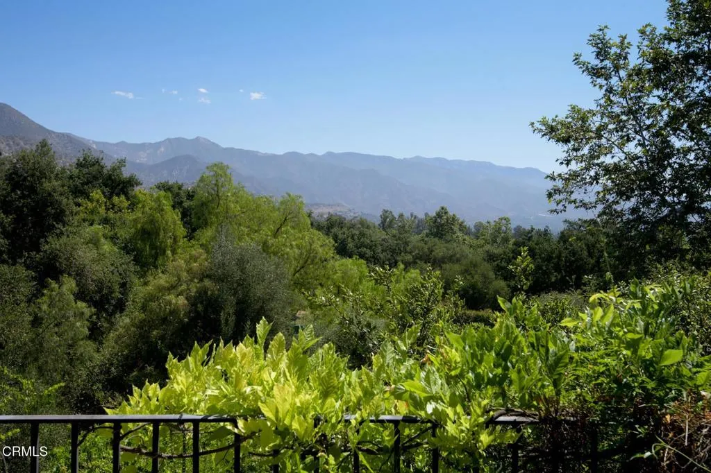 Ojai, California 93023, United States, 4 Bedrooms Bedrooms, ,4 BathroomsBathrooms,Residential,Active,215792