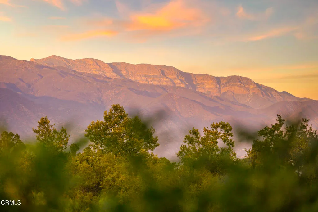 Ojai, California 93023, United States, 4 Bedrooms Bedrooms, ,4 BathroomsBathrooms,Residential,Active,215792