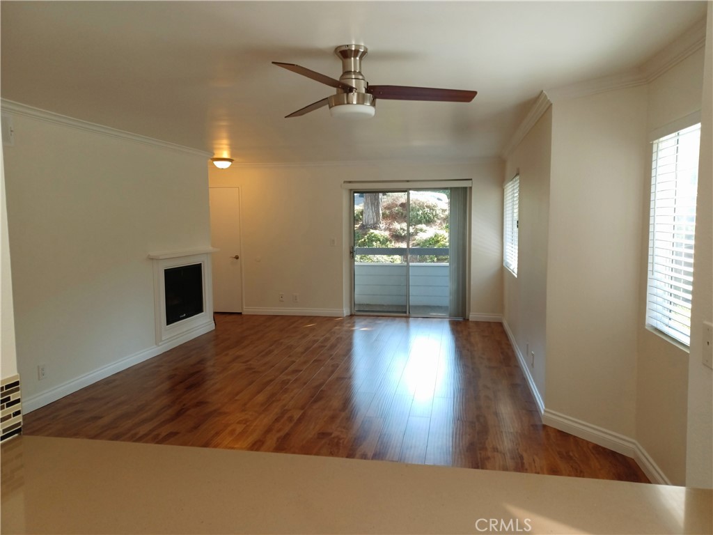 26901 Rainbow Glen Drive