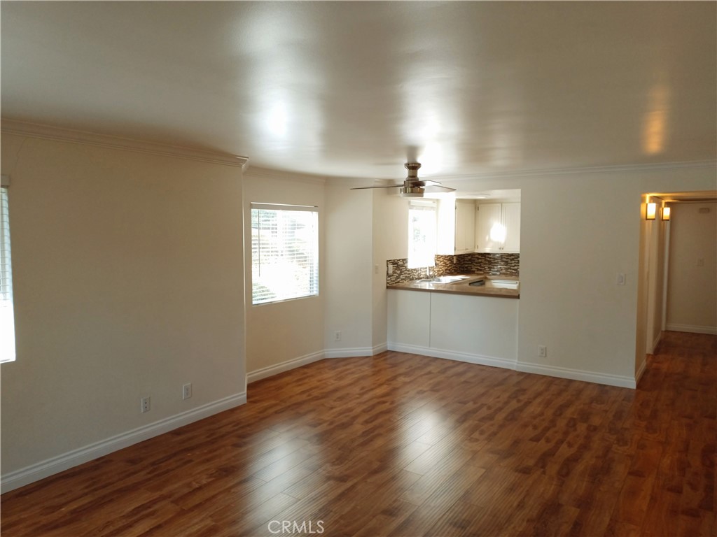 26901 Rainbow Glen Drive