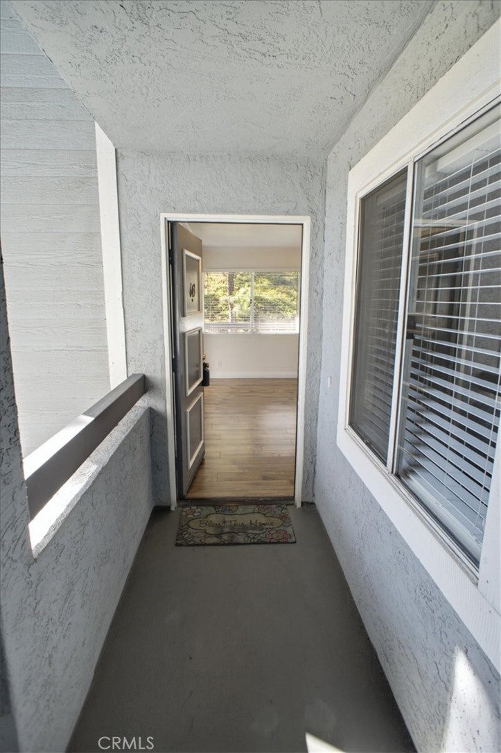 26901 Rainbow Glen Drive 643