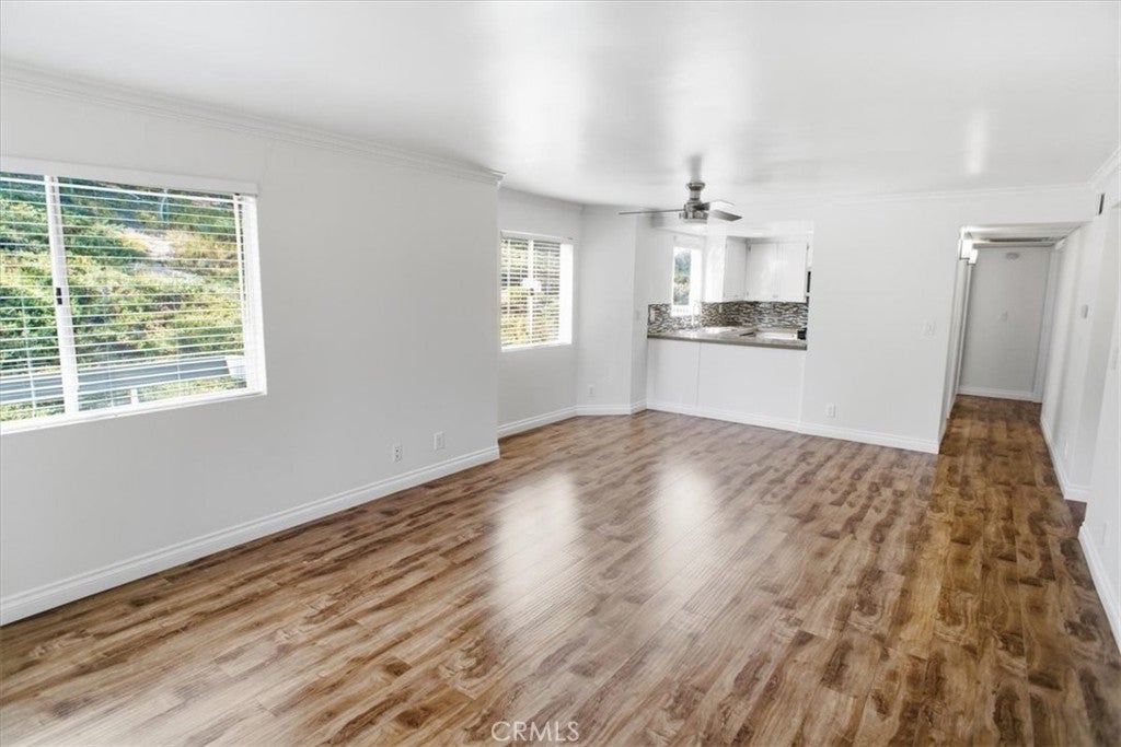 26901 Rainbow Glen Drive 643