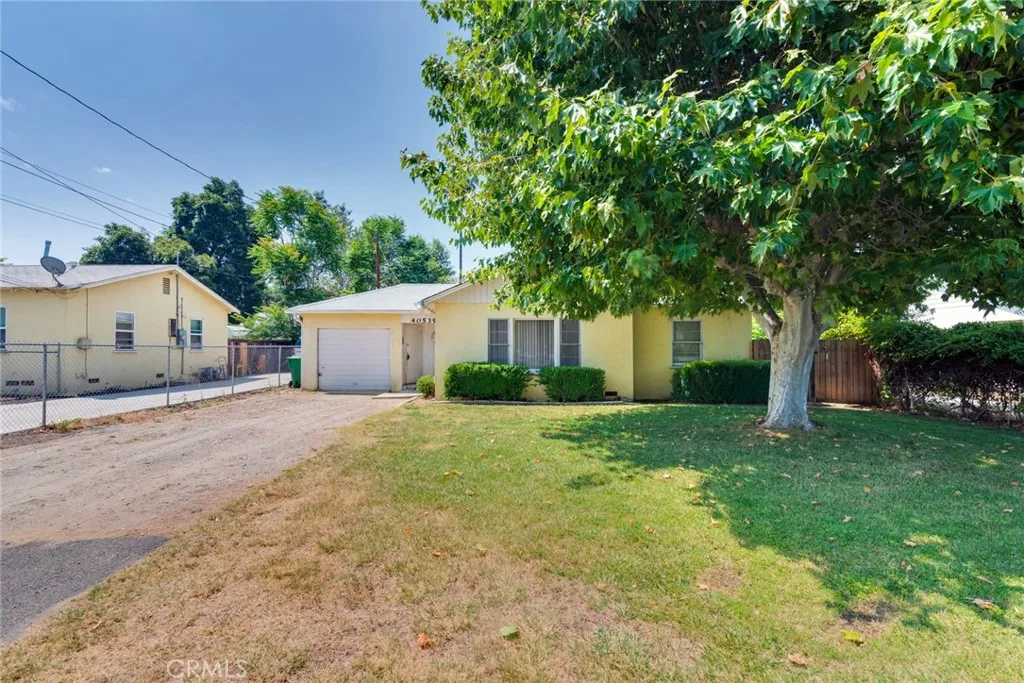 Hemet, California 92544, United States, 4 Bedrooms Bedrooms, ,3 BathroomsBathrooms,Residential,Active,149189