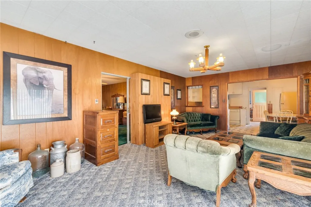 Hemet, California 92544, United States, 4 Bedrooms Bedrooms, ,3 BathroomsBathrooms,Residential,Active,149189