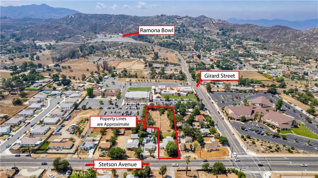 Hemet, California 92544, United States, 4 Bedrooms Bedrooms, ,3 BathroomsBathrooms,Residential,Active,149189