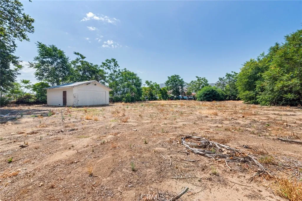 Hemet, California 92544, United States, 4 Bedrooms Bedrooms, ,3 BathroomsBathrooms,Residential,Active,149189