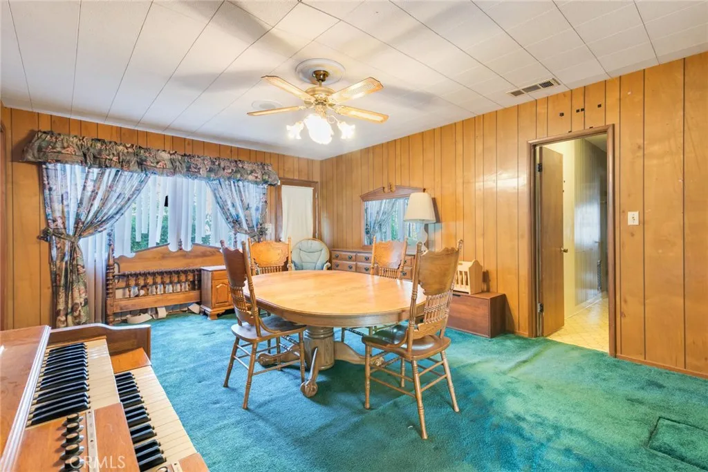 Hemet, California 92544, United States, 4 Bedrooms Bedrooms, ,3 BathroomsBathrooms,Residential,Active,149189