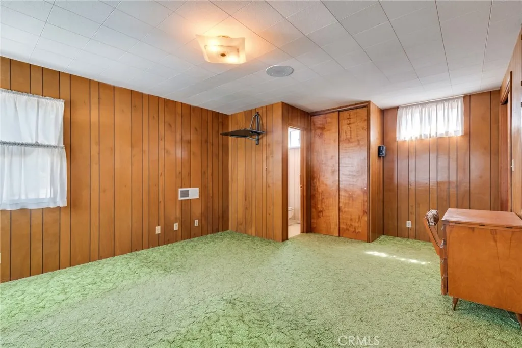 Hemet, California 92544, United States, 4 Bedrooms Bedrooms, ,3 BathroomsBathrooms,Residential,Active,149189