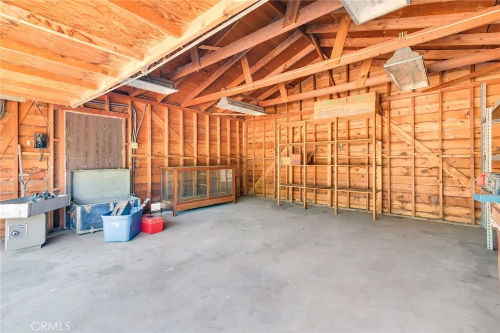 Hemet, California 92544, United States, 4 Bedrooms Bedrooms, ,3 BathroomsBathrooms,Residential,Active,149189