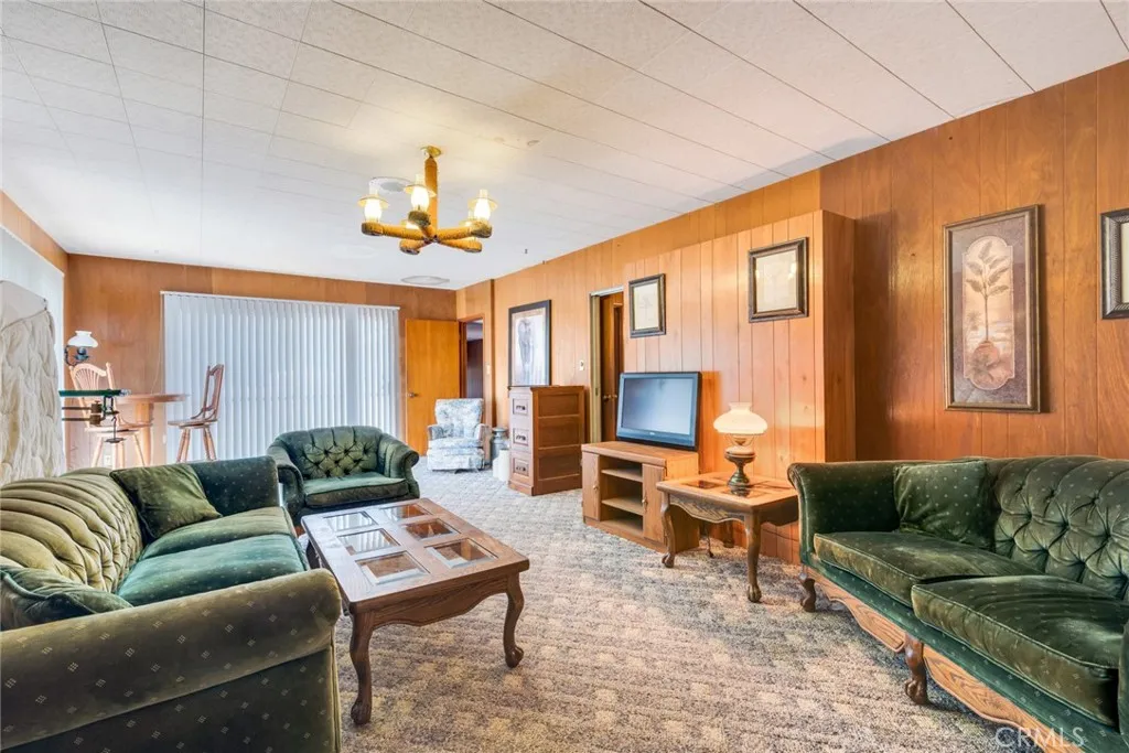 Hemet, California 92544, United States, 4 Bedrooms Bedrooms, ,3 BathroomsBathrooms,Residential,Active,149189