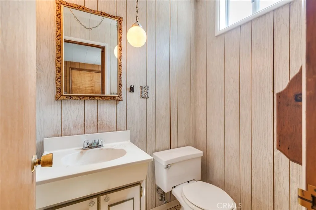 Hemet, California 92544, United States, 4 Bedrooms Bedrooms, ,3 BathroomsBathrooms,Residential,Active,149189