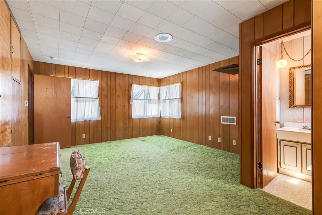 Hemet, California 92544, United States, 4 Bedrooms Bedrooms, ,3 BathroomsBathrooms,Residential,Active,149189