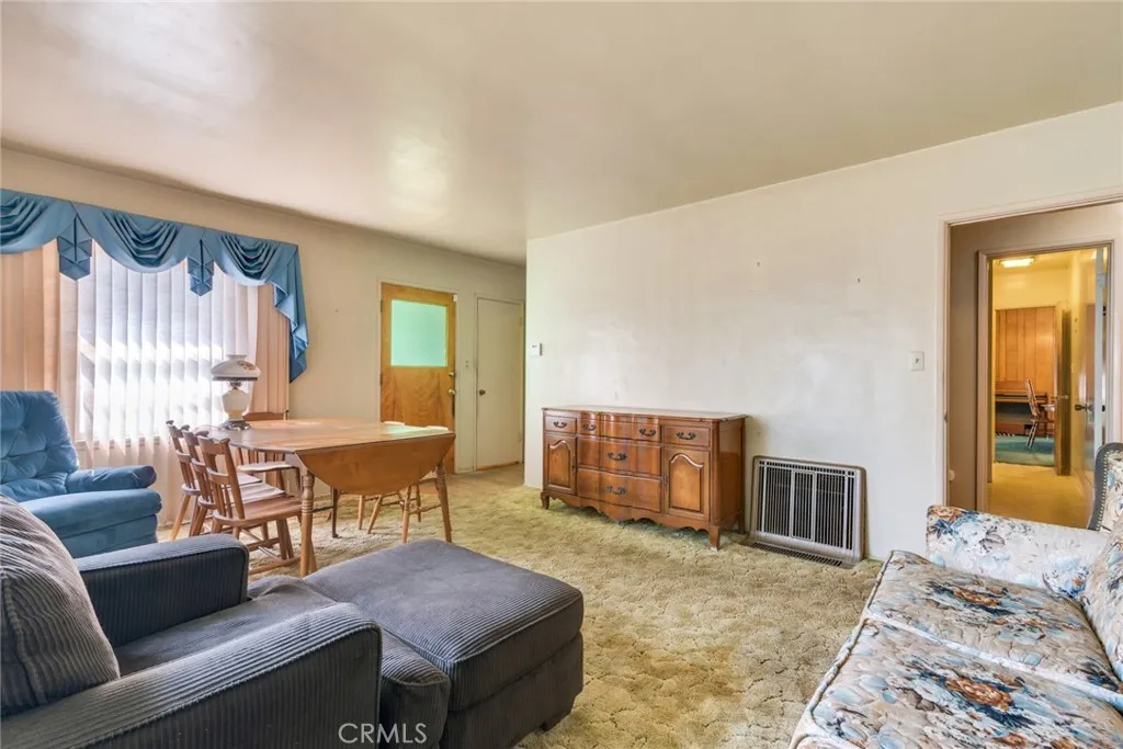 Hemet, California 92544, United States, 4 Bedrooms Bedrooms, ,3 BathroomsBathrooms,Residential,Active,149189