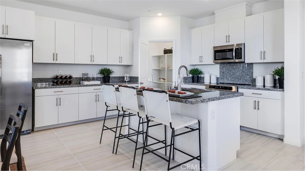 11395 North Star Lane