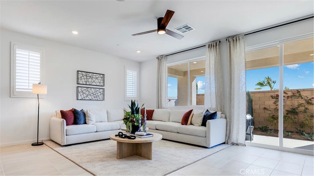 11395 North Star Lane