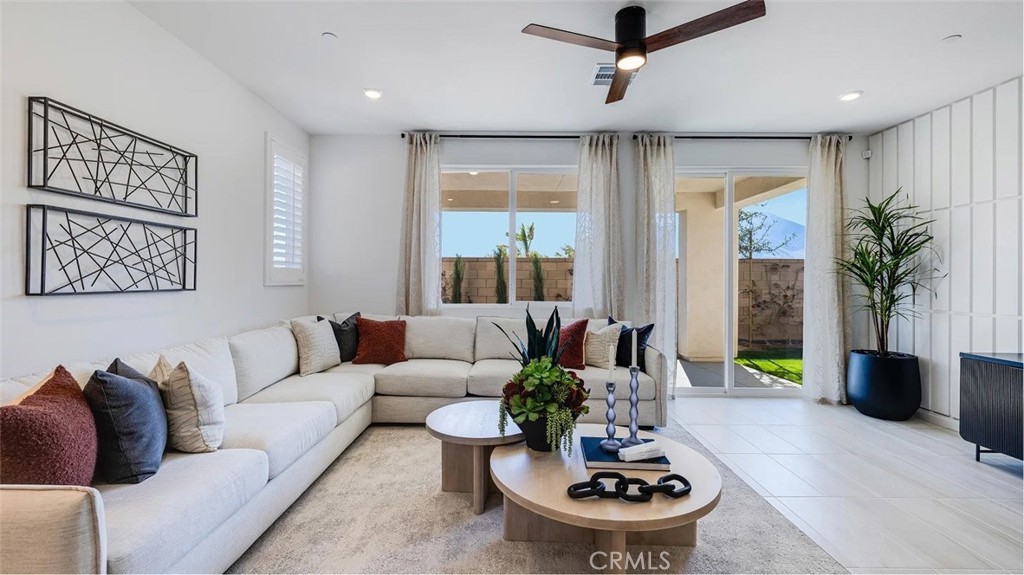 11395 North Star Lane