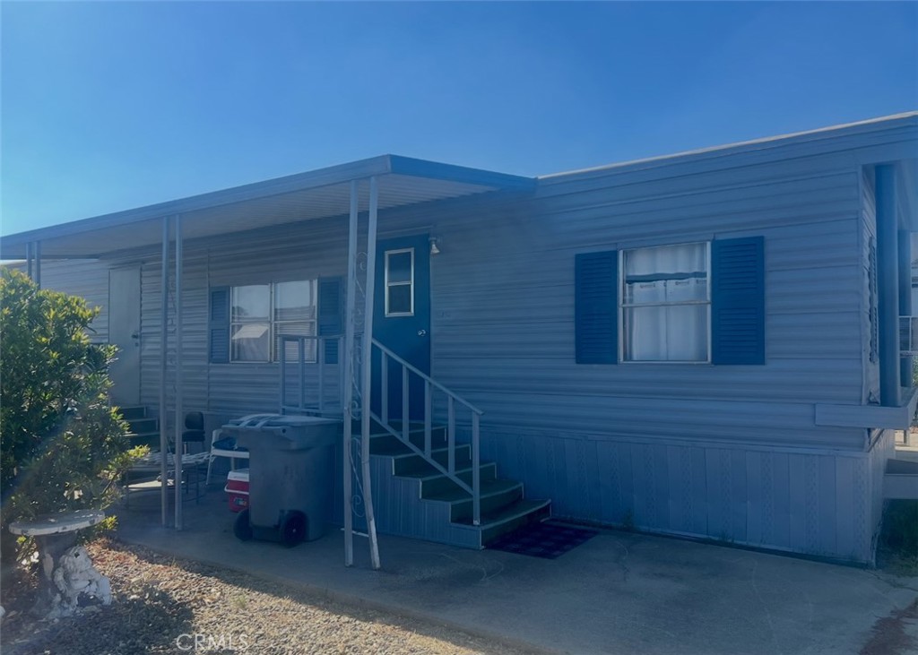 2500 State Highway 59 N 18