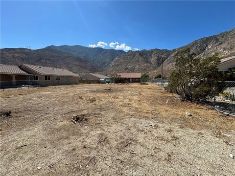 Photo of 0 Esperanza ave, Riverside, CA 92230 (MLS # IV25198578) Photo of 0 Esperanza ave, Riverside, CA 92230 (MLS # IV25198578)