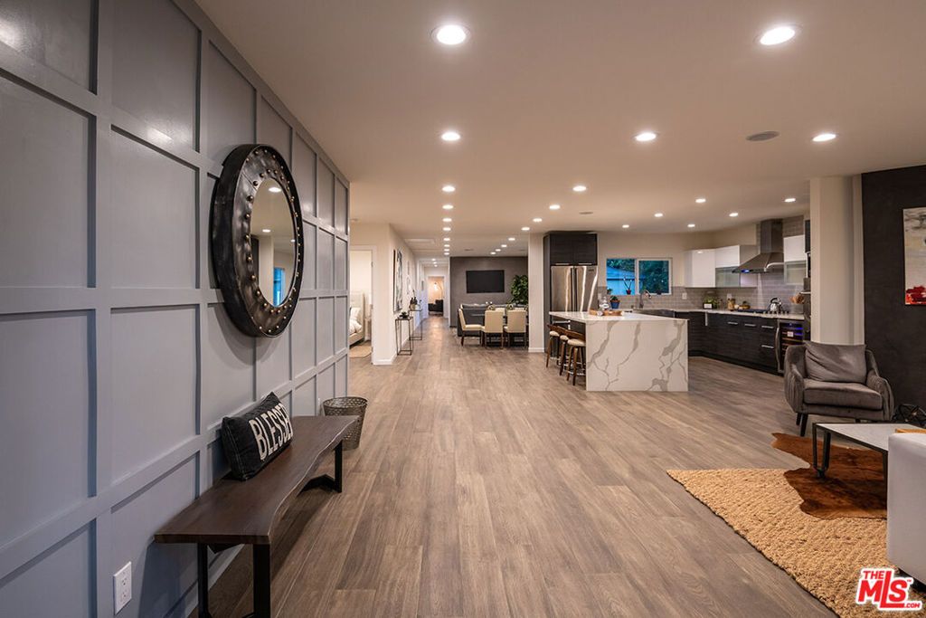 Photo of 4370 Beck Avenue, Studio City, CA 91604 (MLS # 26699341)