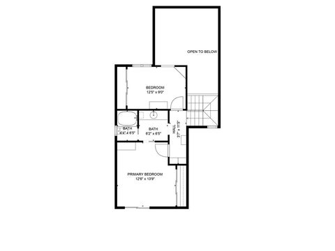 Tiny photo for 7 Quail Ridge Dr, Atascadero, CA 93422 (MLS # NS25272443)
