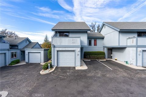 Tiny photo for 7 Quail Ridge Dr, Atascadero, CA 93422 (MLS # NS25272443)