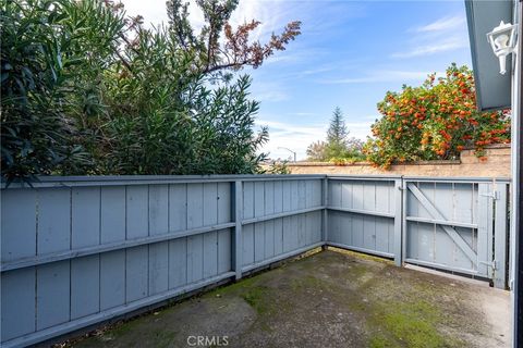 Tiny photo for 7 Quail Ridge Dr, Atascadero, CA 93422 (MLS # NS25272443)