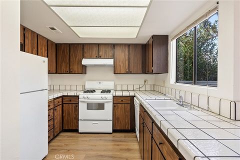 Tiny photo for 7 Quail Ridge Dr, Atascadero, CA 93422 (MLS # NS25272443)