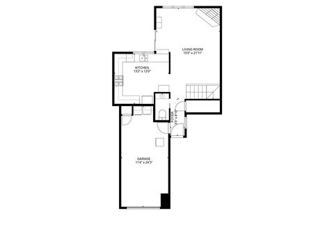 Tiny photo for 7 Quail Ridge Dr, Atascadero, CA 93422 (MLS # NS25272443)