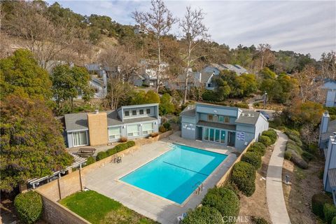 Tiny photo for 7 Quail Ridge Dr, Atascadero, CA 93422 (MLS # NS25272443)